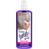 Venita Trendy Spray Pastel tinted hair spray 11 Silver Dust 200 ml