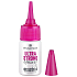 Essence Ultra Strong & Precise! nail glue 8 g