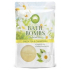 Elysium Spa Green Tea & Chamomile bubble bath 3 x 50 g