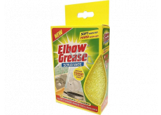 Elbow Grease Scrub Mate dishwashing wire 11,5 x 7 x 3,5 cm