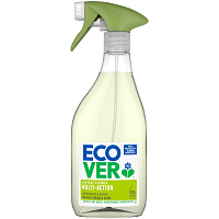Ecover multifunctional cleaner for households, 500 ml