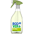 Ecover multifunctional cleaner for households, 500 ml