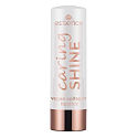 Essence Caring Shine Lipstick 204 My Way 3,5 g