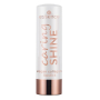Essence Caring Shine Lipstick 204 My Way 3,5 g