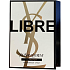 Yves Saint Laurent Libre Le Parfum parfém pro ženy 1,2 ml s rozprašovačem, vialka
