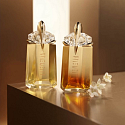 Thierry Mugler Alien Goddess Intense Eau de Parfum for women 30 ml