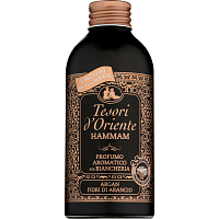 Tesori d´Oriente Laundry Perfume Hammam, 250 ml