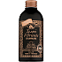 Tesori d´Oriente Laundry Perfume Hammam, 250 ml