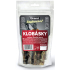 Grand Restaurant dried beef sausages for dogs of small and medium breeds 100 g