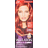 Wella hair color Wellaton Intense 6/45 Red Passion, 110 ml