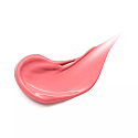 Essence Tinted Kiss moisturising lip gloss 01 Pink & Fabulous 4 ml