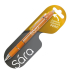 Nekupto Rubber pen with the name Sarah