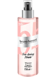 Bruno Banani Fun-Loving Flower perfumed body spray for women 250 ml