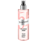 Bruno Banani Fun-Loving Flower perfumed body spray for women 250 ml