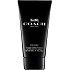 Coach Blue aftershave balm for men 100 ml