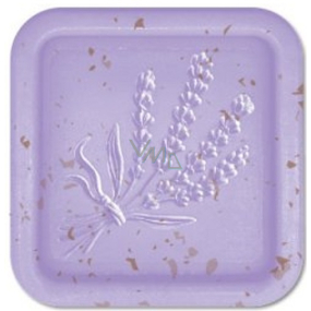 Esprit Provence Lavender Exfoliating Facial Soap 25 g