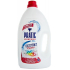 Pratic Lavatrice Oxygen Power universal washing gel 2,5 l