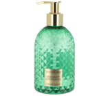 Vivian Gray Bergamot & Lemongrass liquid soap 300 ml