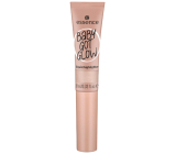 Essence Baby Got Glow Liquid Highlighter 10 Sassy in Silk 10 ml