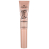 Essence Baby Got Glow Liquid Highlighter 10 Sassy in Silk 10 ml