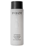 Payot Optimale Lotion Apaisante Apres Rasage soothing aftershave for men 100 ml