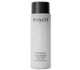 Payot Optimale Lotion Apaisante Apres Rasage soothing aftershave for men 100 ml