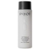 Payot Optimale Lotion Apaisante Apres Rasage soothing aftershave for men 100 ml