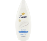 Dove Hydrate Moisturising Shower Gel 250 ml