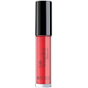 Artdeco Lip Wonder Caring Lip Serum 05 Caring orange 4 ml