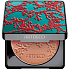 Artdeco Bronzing Blush Ocean of Beauty Bronzing Blush 9 g