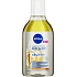 Nivea Skin Glow Two-Phase Micellar Water, 400 ml
