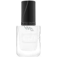 Catrice Gel Affair Nail Polish 001 Ibiza Feeling 10.5 ml