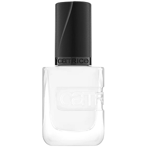 Catrice Gel Affair Nail Polish 001 Ibiza Feeling 10.5 ml