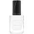 Catrice Gel Affair Nail Polish 001 Ibiza Feeling 10.5 ml