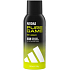 Adidas deodorant spray for men Pure Game Deep & Aromatic 150 ml