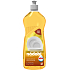LAVON Dishwashing Liquid Lemon Plus, 1 l