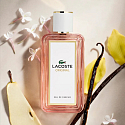 Lacoste Original Eau de Parfum for Women 40 ml