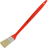 Spokar Profi flat edge brush, no.1.5
