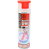 Max Color marking spray, red, 500 ml