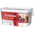 Eternal In Thermo thermal insulating paint, 4 kg