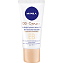 Nivea Essentials OF 20 Day BB Cream Light Shade, 50 ml
