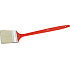 BALTOOL Corner Brush Pro, No. 3