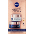 Nivea Hyaluron Cellular Elasticity Filler gift set day & night cream, 50 + 50 g