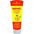 Herbavera Insect Bite Relief Gel, 25 ml