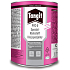 TANGIT PVC-U with brush, 250g