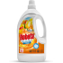 Robeta Mountain Flower universal laundry gel 3 l, 60 loads