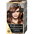 L'Oreal Paris Preference Hair Color 6.0 Dark Blonde