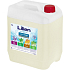 Lilien Liquid Soap - Olive 5000 ml