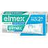 Elmex Sensitive Whitening Toothpaste 2x75 ml