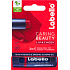 Labello Caring Beauty Lip & Cheek Red SPF 30